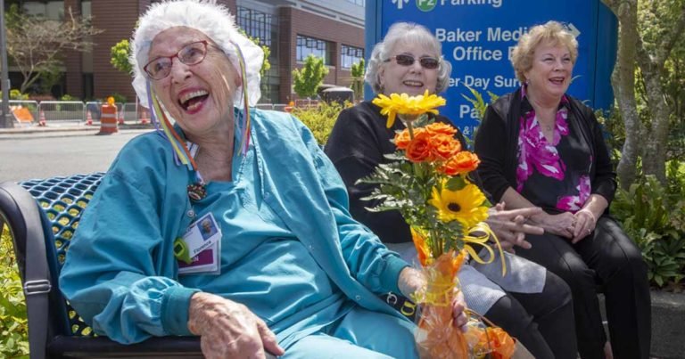 94-year-old-nurse
