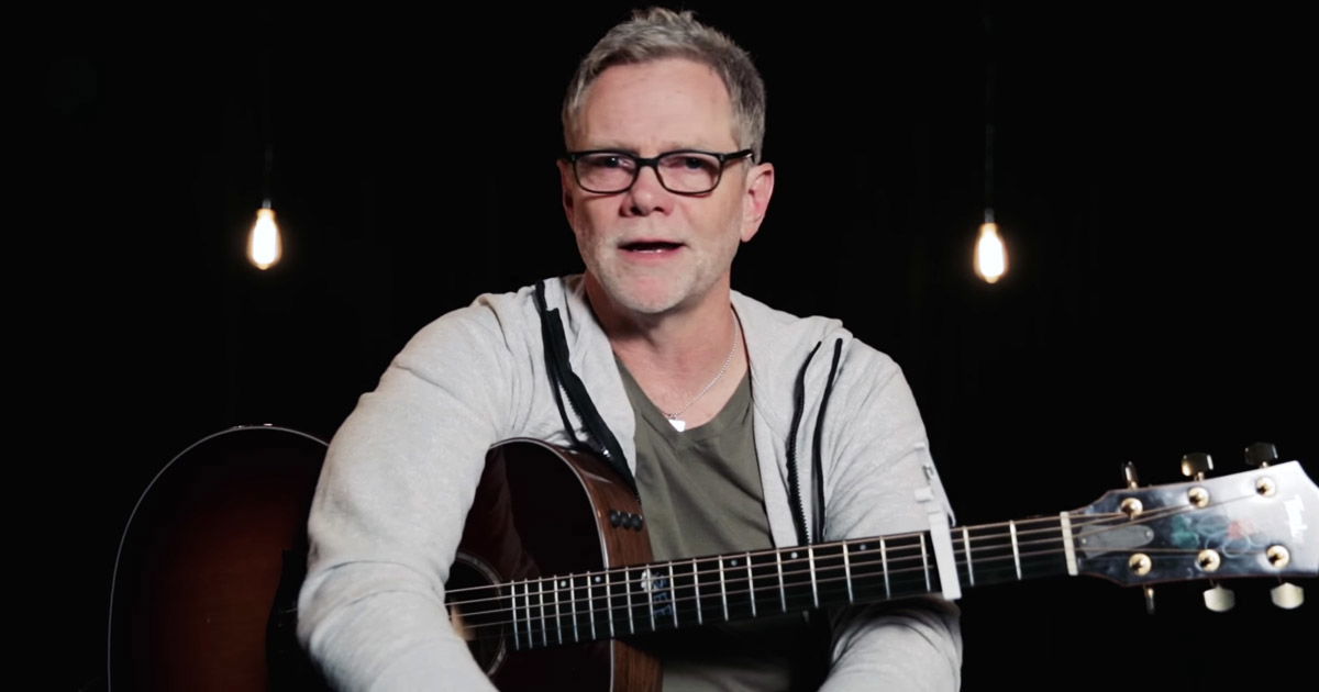 Steven-curtis-chapman-testimony