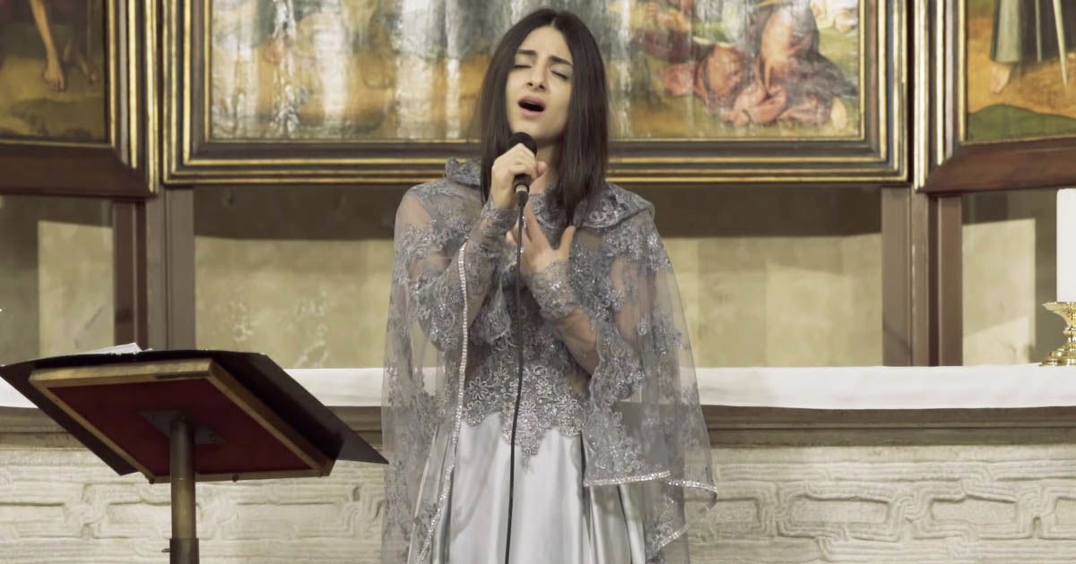 The-Lords-Prayer-Aramaic