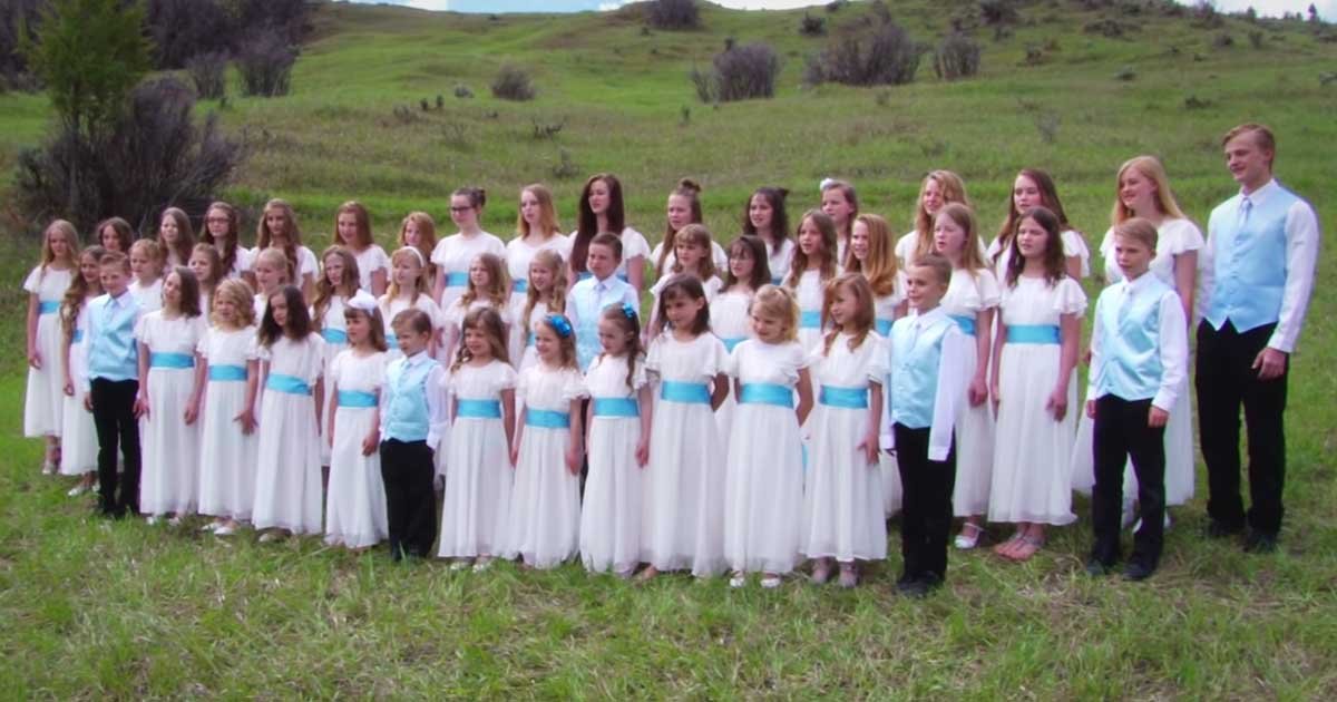 Vision-Childrens-Choir-Well-Done