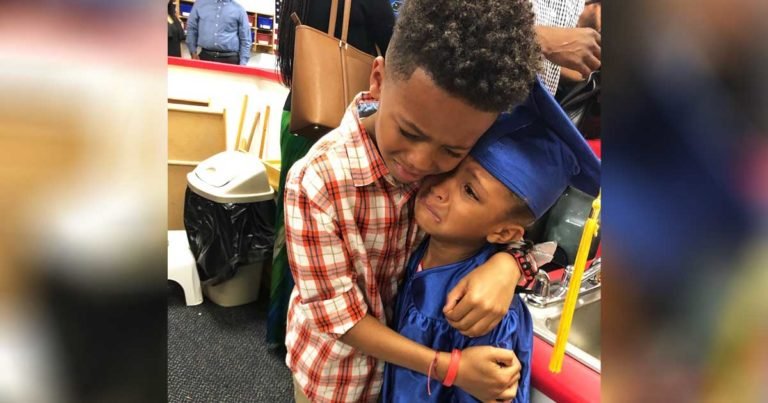 brother-hugs-sister-on-graduation