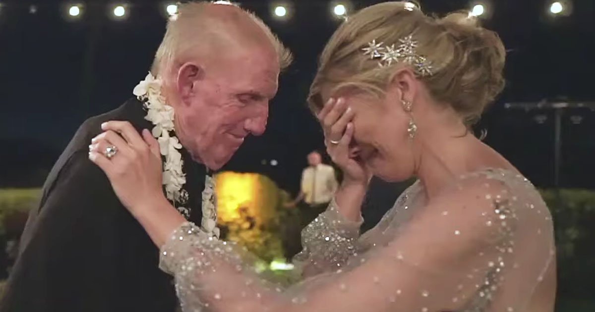 dad-daughter-wedding-dance