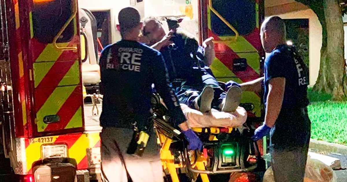 first-responders-pays-homeless-hotel