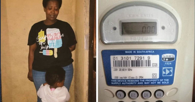 strangers-pays-moms-electricity-bill