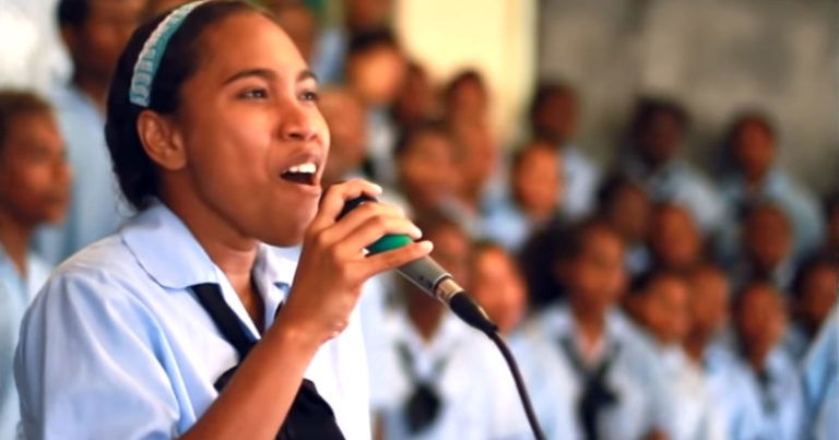 BAC-choir-Jerusalem