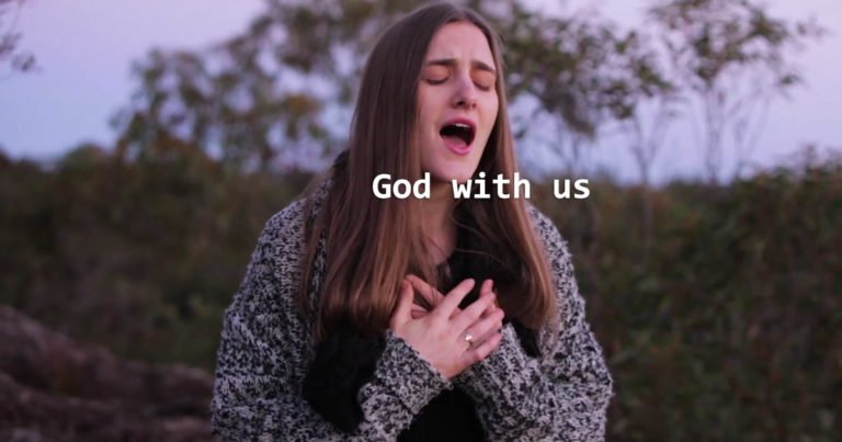 God-with-us-Elizabeth-Joy