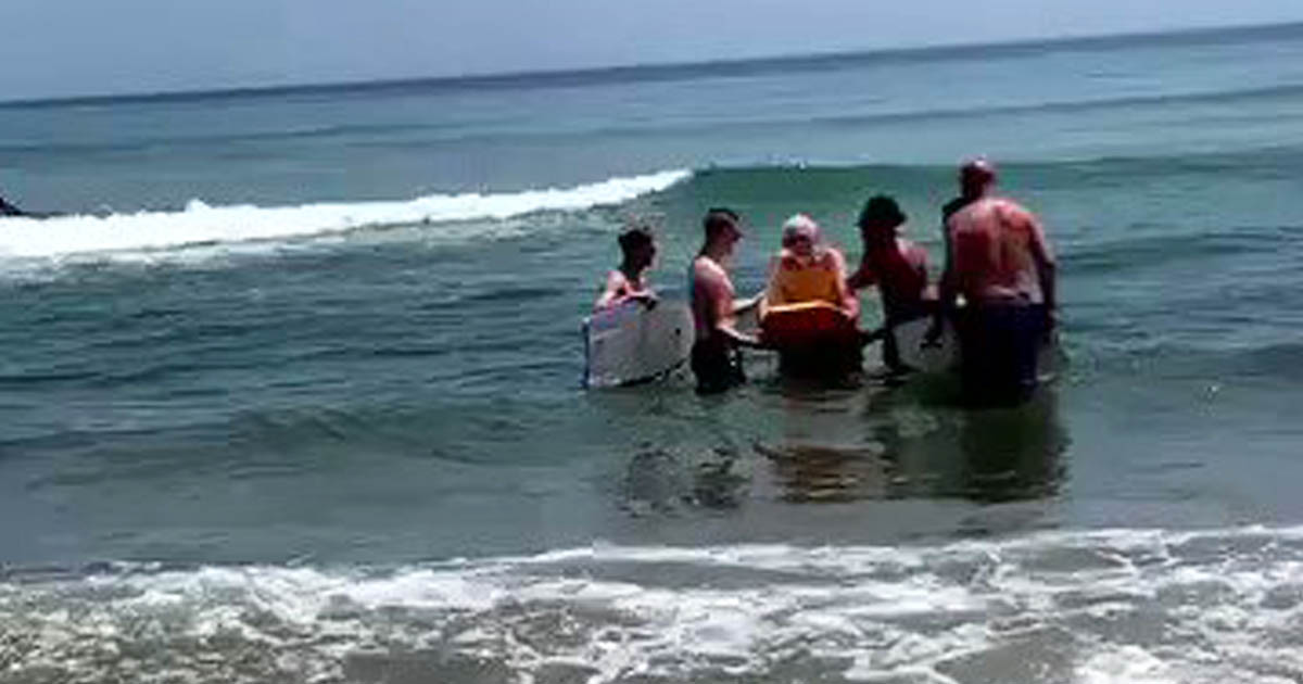 dying-husband-surfing
