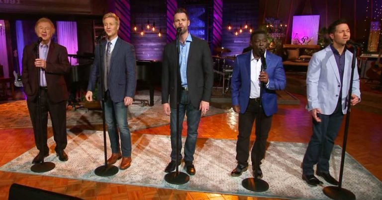 gaither-vocal-band-only-jesus