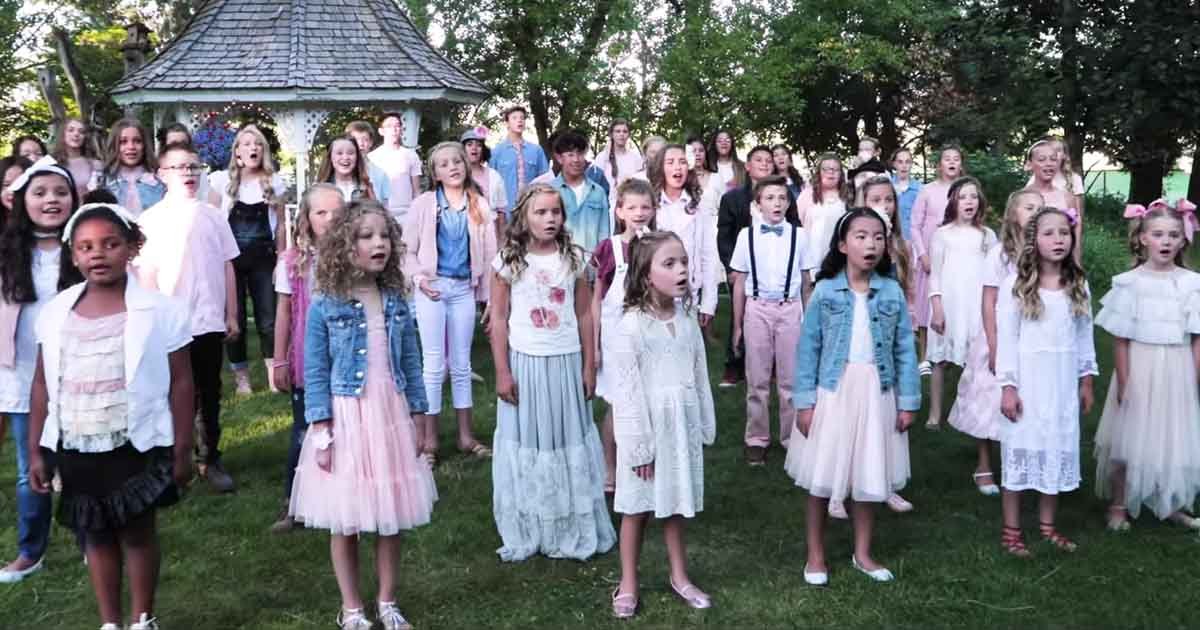 one-voice-childrens-choir