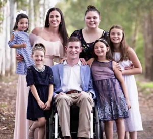 paralyzed-bride-adoption
