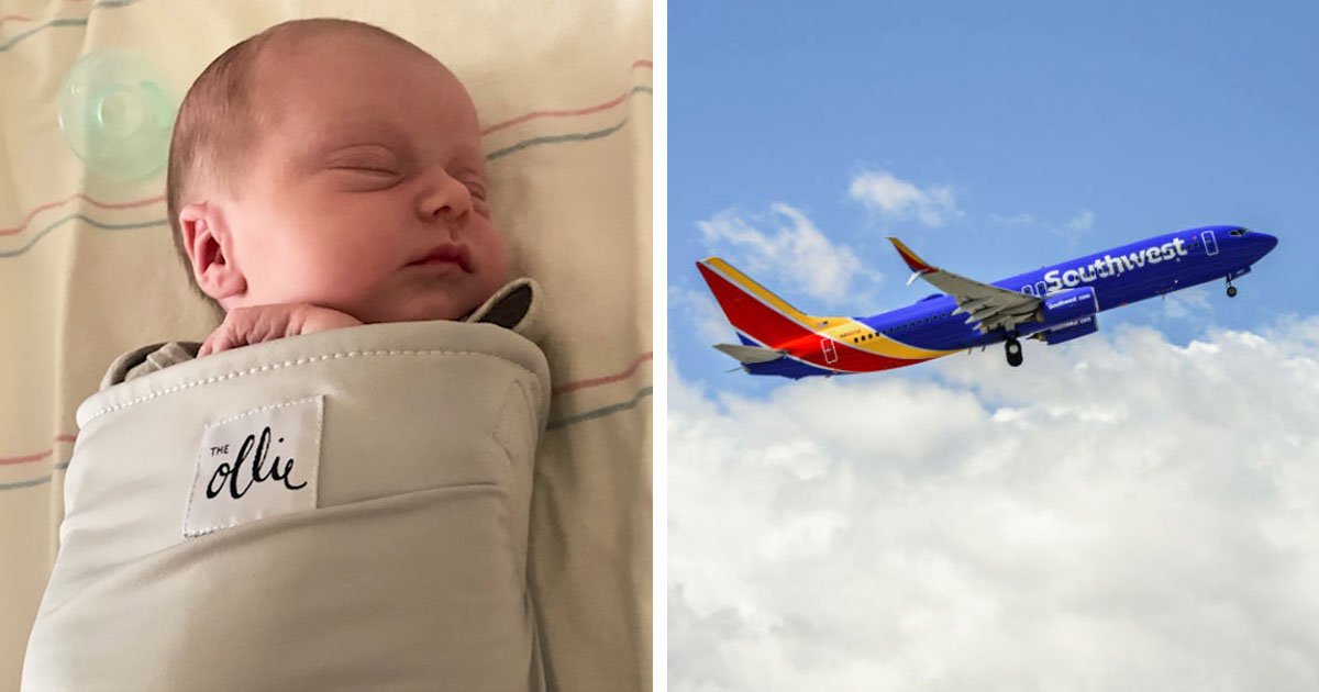 southwest-airlines-adoption