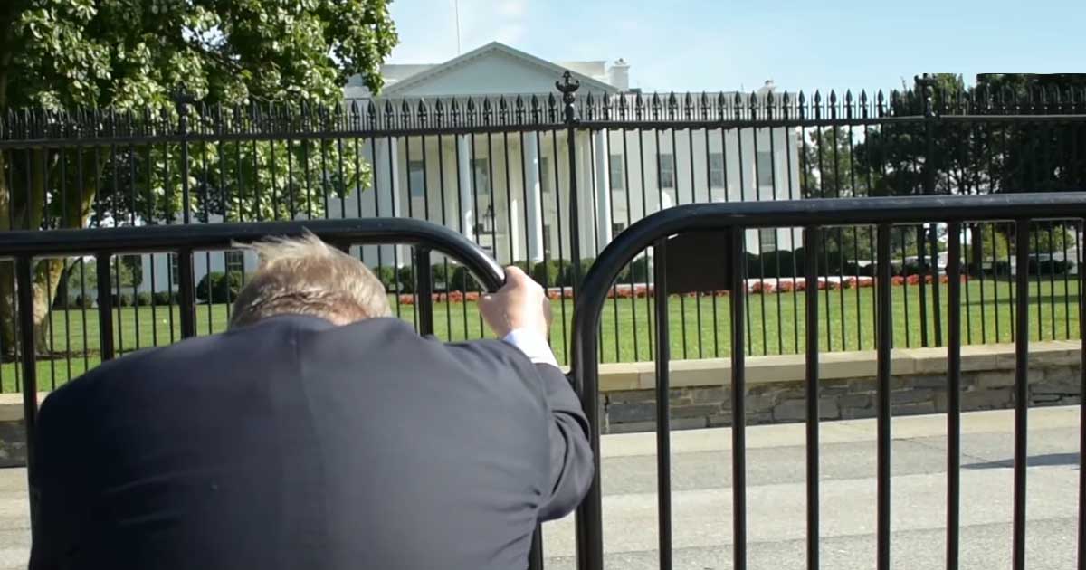 whitehouse-prayer