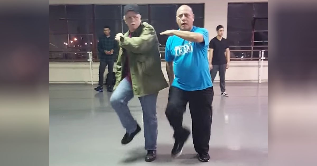 dancing-grandpas