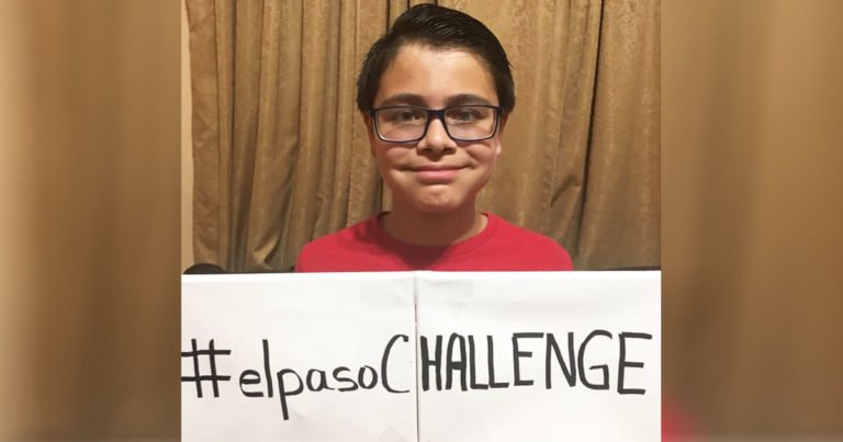 Ruben-el-paso-challenge
