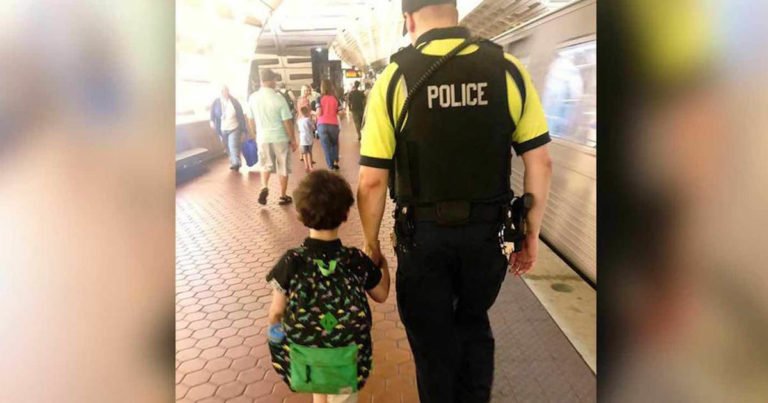 officer-comforts-boy