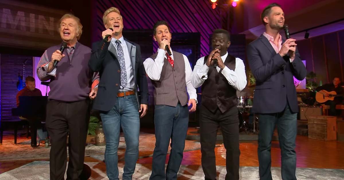 yes-gaither-vocal-band