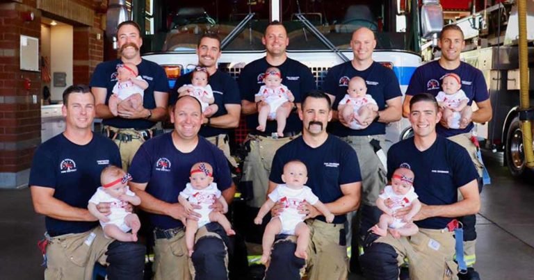 Southern-California-firefighter-dads-3