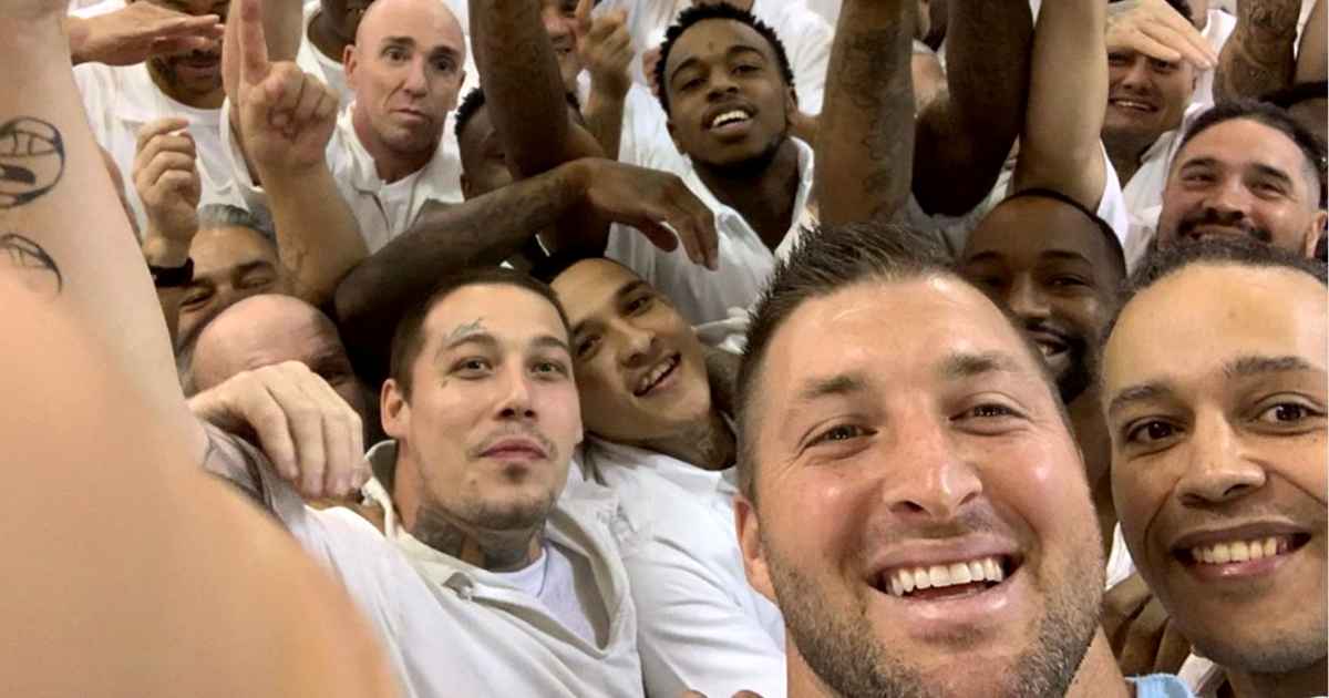 tim-tebow-texas-prison