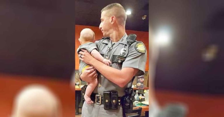 officer-calms-fussy-baby