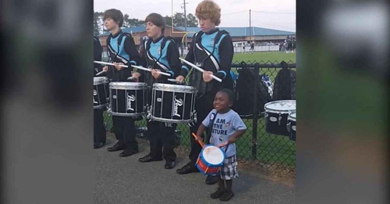 drummer-seneca-whitehead