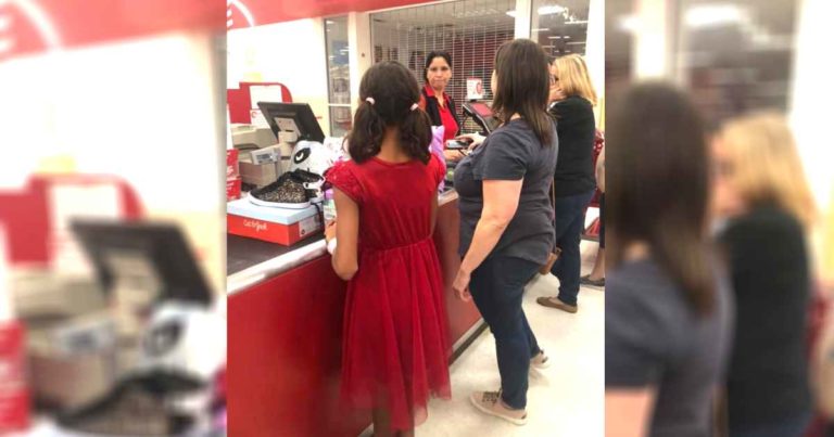 stranger-takes-foster-child-target-shopping