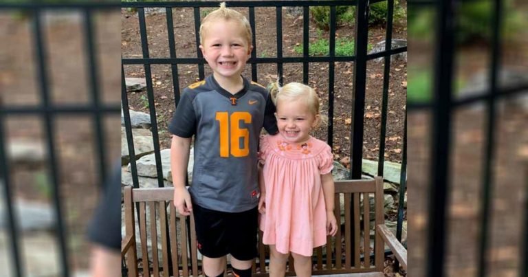 knoxville-boy-saves-sister-from-drowning