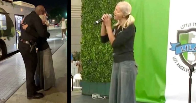 homeless-opera-singer