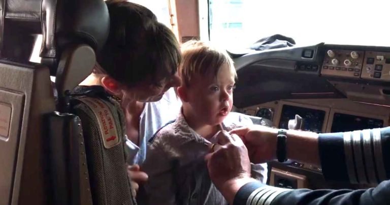retiring-pilot-gives-wings-toddler-with-down-syndrome