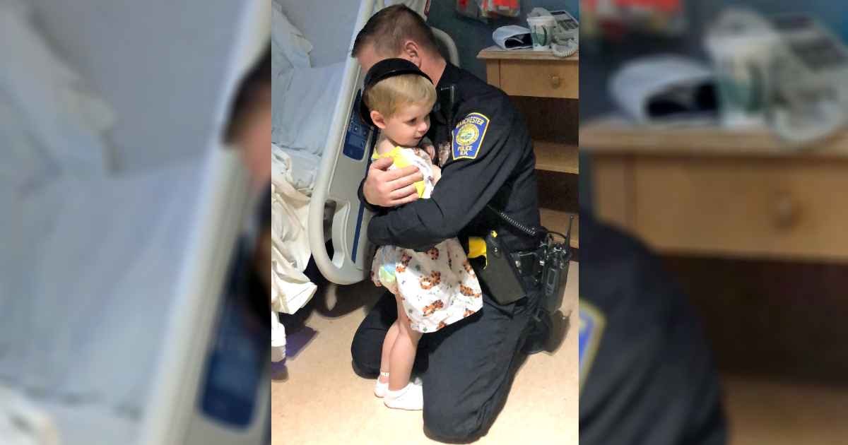 officer-gives-young-patient-send-off
