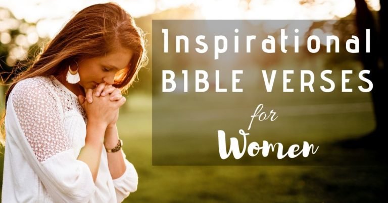 Inspiring-Bible-Verses-For-Women