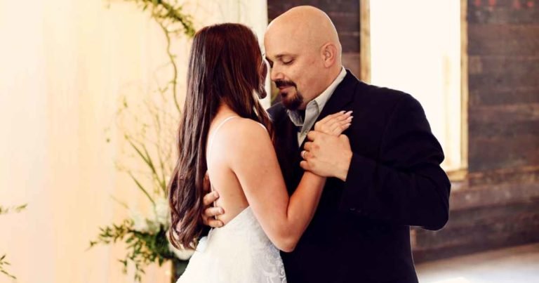cancer-dad-recreates-daughters-wedding