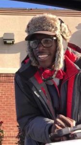 Chick-fil-A Employee Goes Viral For His Kind Customer Service FaithPot