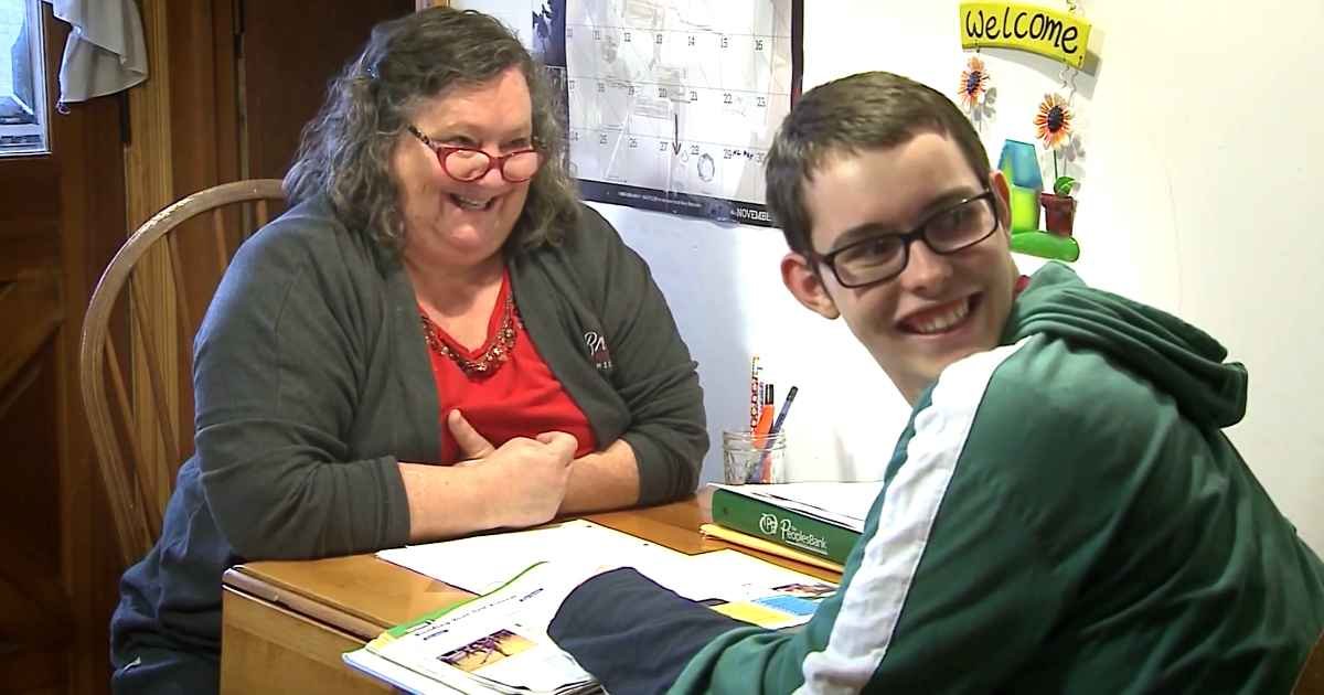 special-education-teacher-adopts-student