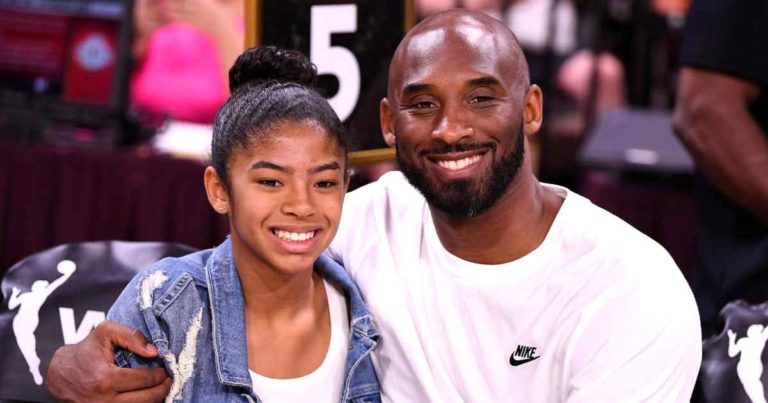 kobe-bryant-death