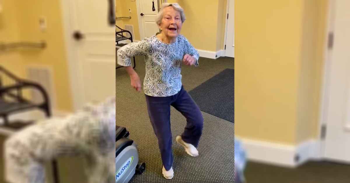 elderly-woman-dancing-end-of-therapy