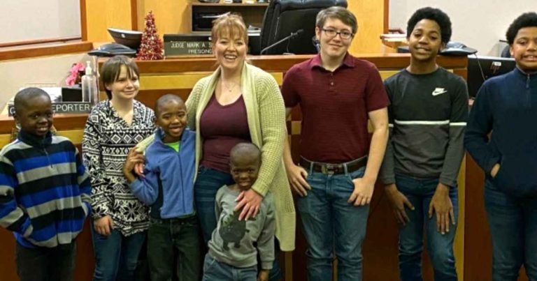 foster-care-woman-adopts-boys