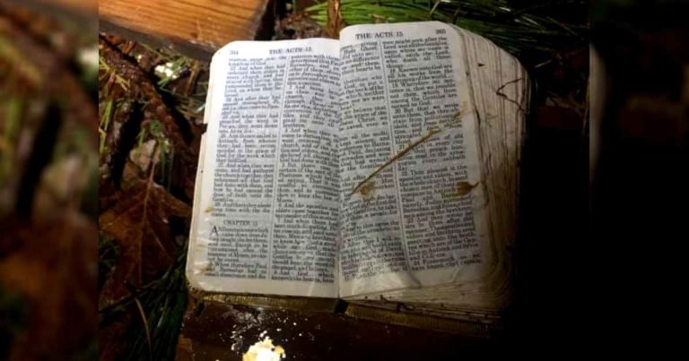 bible-unharmed-in-tornado