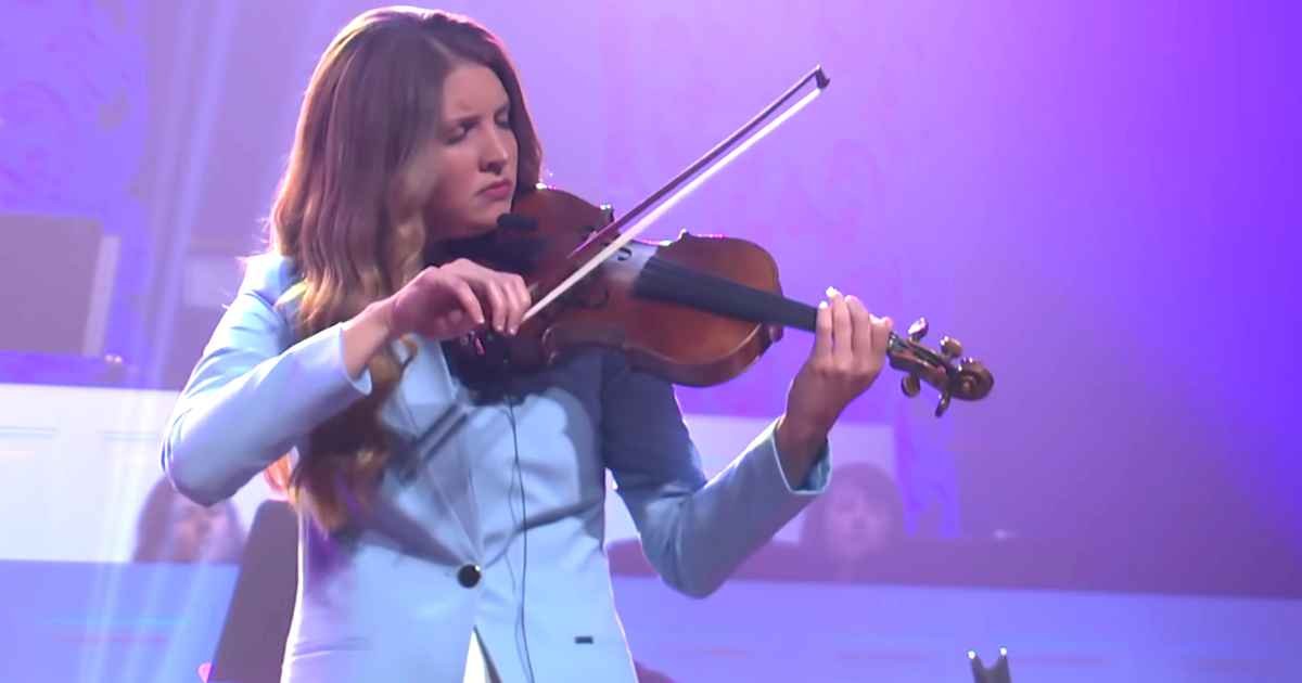 what-a-friend-we-have-in-jesus-violin-cover-the-collingsworth-family