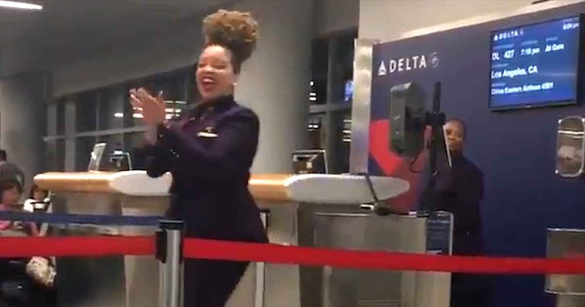 flight-attendant-inspirational-speech