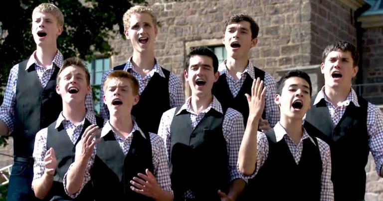 stand-up-for-jesus-hymn-fountainview-academy