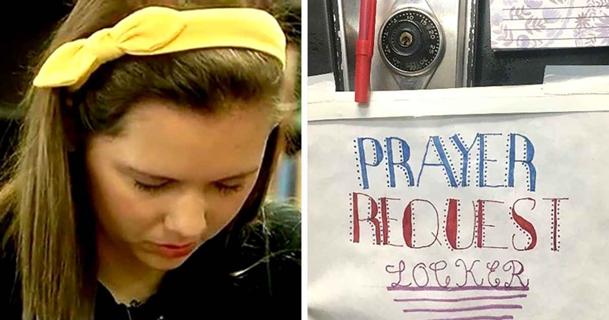 prayer-request-locker-brianna-farris
