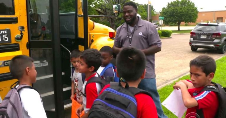 texas-school-bus-driver