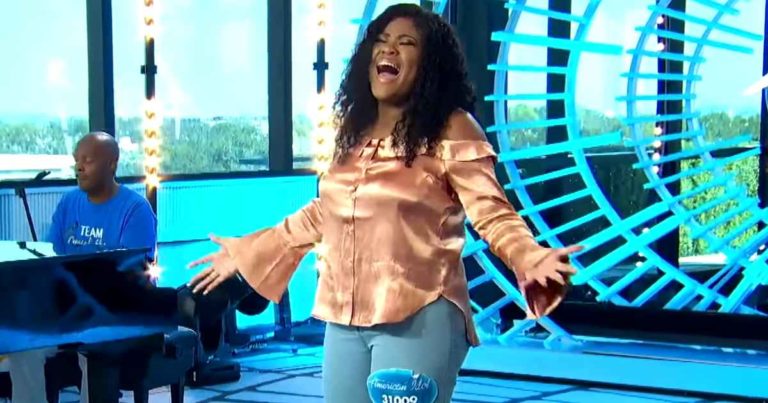 cyniah-elise-american-idol
