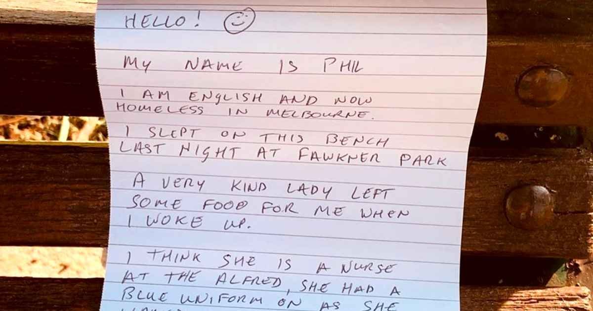 homeless-man-thank-you-note