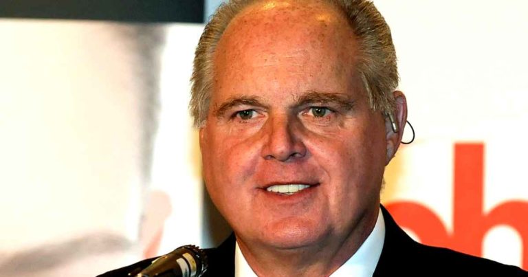 rush-limbaugh-faith