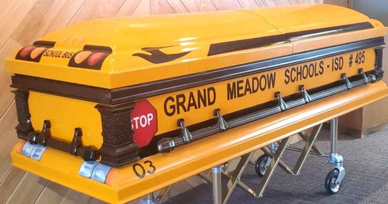 school-bus-driver-casket