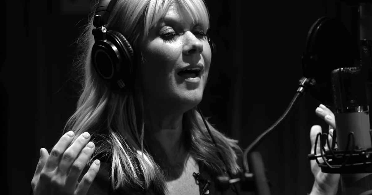 my-weapon-natalie-grant