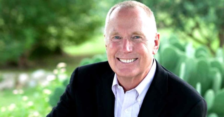 max-lucado-faith-over-fear