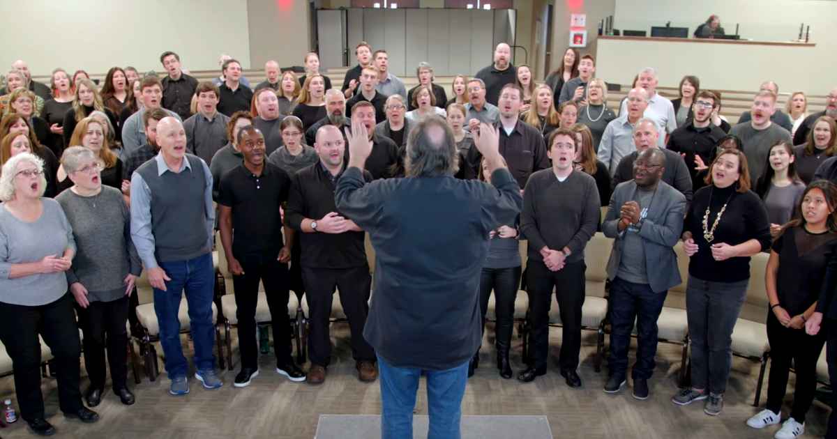 christ-is-risenpraise-and-harmony-singers
