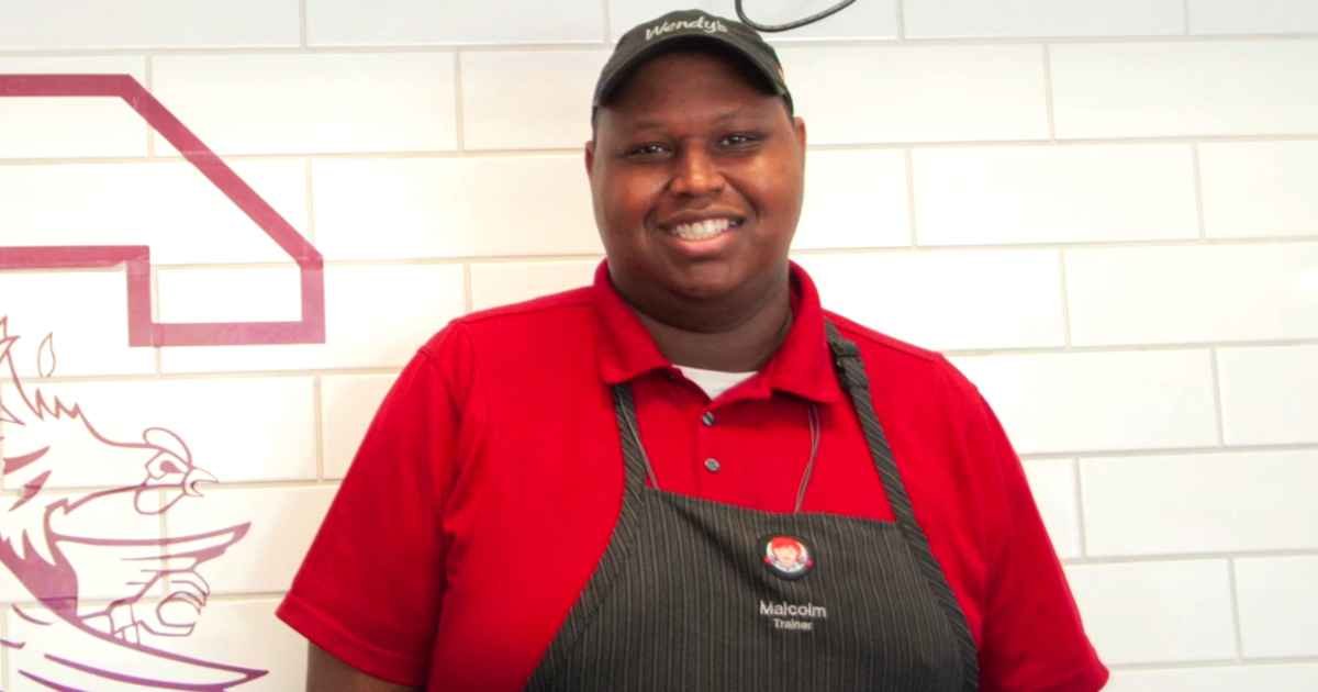 students-raise-money-for-wendy's-employee